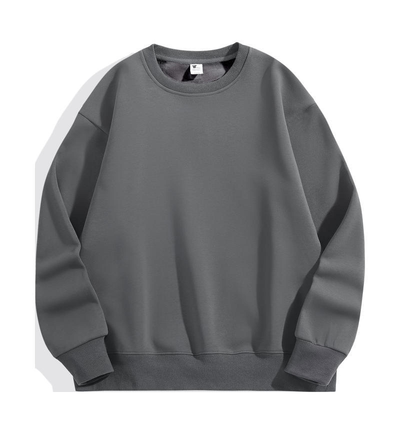 Grigio