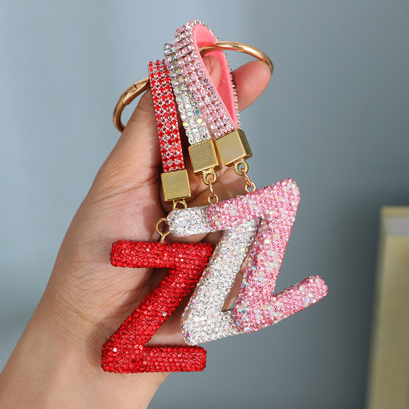 แดง z