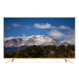 32 DK8工場テレビ<span class=keywords><strong>55</strong></span>インチ4Kモニターテレビ<span class=keywords><strong>55</strong></span> <span class=keywords><strong>LED</strong></span>ベストセラー<span class=keywords><strong>LED</strong></span>スマートテレビ中国液晶価格ASANOスマートテレビ