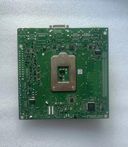 GS 1 D3434-S12 Industrial <strong>Embedded</strong> <strong>Computer</strong> with 8GB Memory VGA Display Fanless Cooling <strong>System</strong> for Server <strong>Computer</strong> Applications - Product Image 2