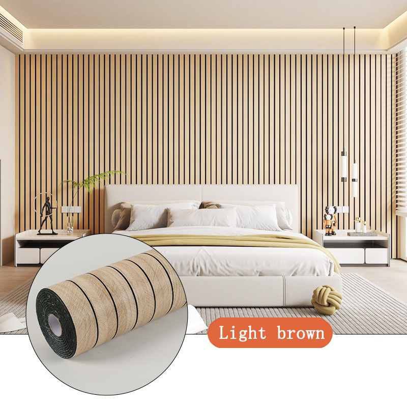 Light brown