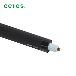 High Quality Rubber <strong>Ink</strong> Roller for <strong>Offset</strong> Printing Machine ,Black <strong>Ink</strong> <strong>Transfer</strong> Roller