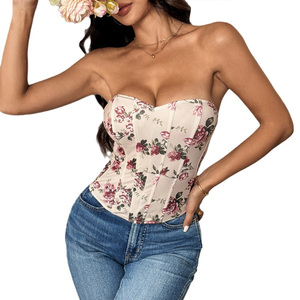 הקיץ החדש סקסי טהור תשוקה strapless עבור נשים רזה רזה רזה, רזה