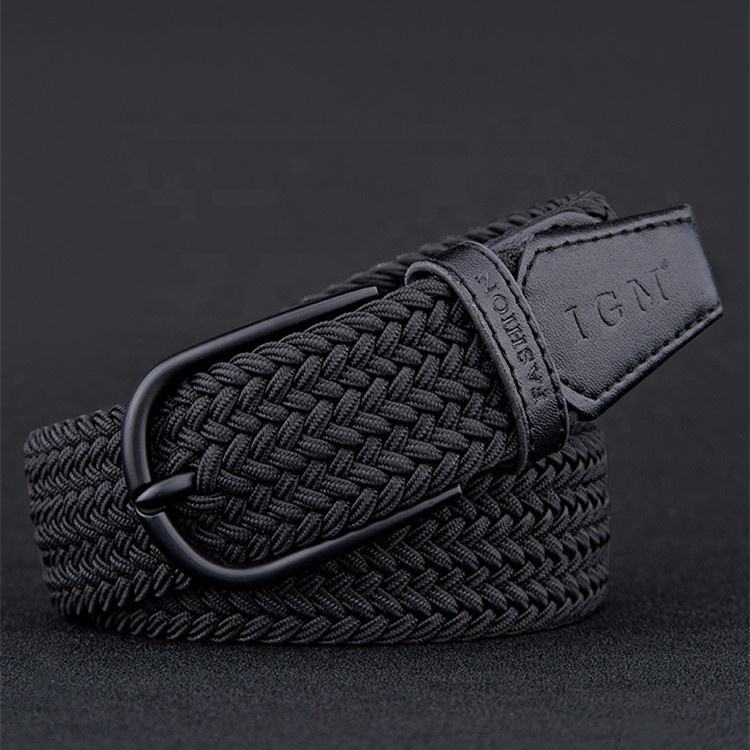 TL01 Noir 36-38