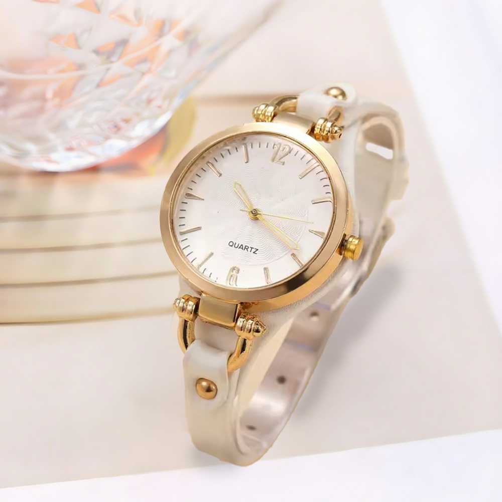 Blanc