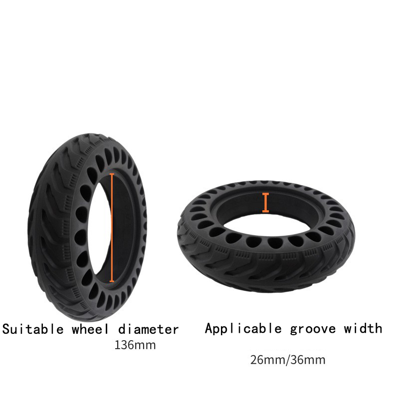 8x2.0 200x50 36mm