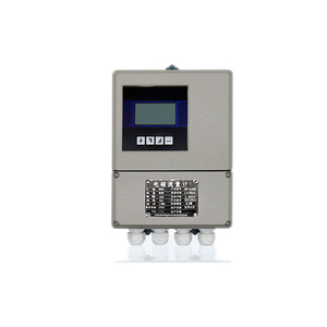 Plus Discount Electromagnetic Flowmeter RS485 <strong>Flow</strong> <strong>Meters</strong> Electromagnetic <strong>Meter</strong> <strong>Flow</strong> Manufacturer - Product Image 6