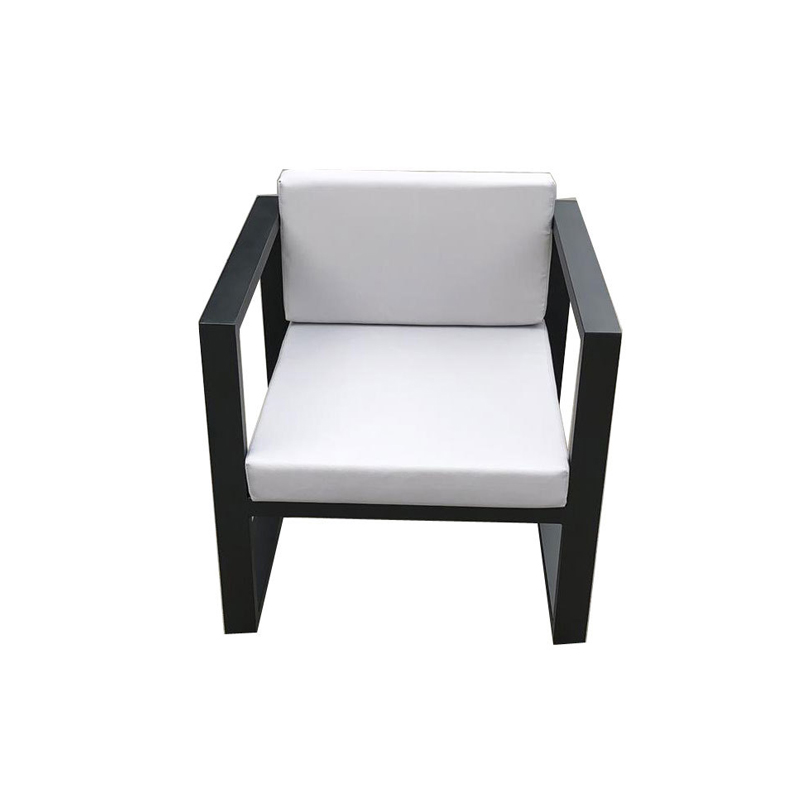 chair 13