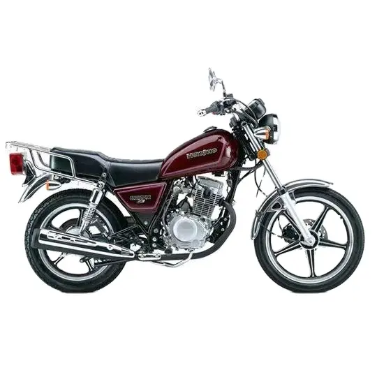 En iyi seçim uygun fiyatlı 150cc dökümü motosiklet açık gövde tasarımı ve su soğutmalı motor Alibaba uluslararası en çok satan