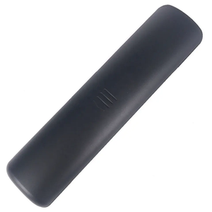 Toptan fiyat yüksek kalite evrensel RC802V uzaktan kontrolleri Android TCL akıllı televizyon sabit için hava fare ses fonksiyonu - Product Image 2