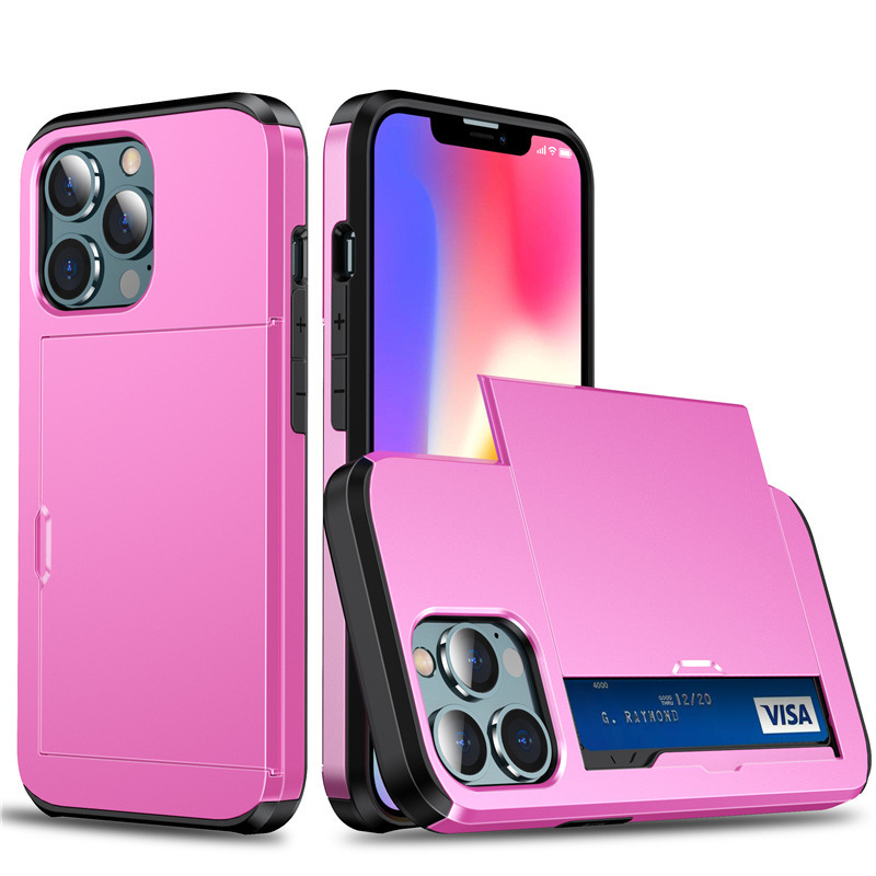 GQ308-Pink