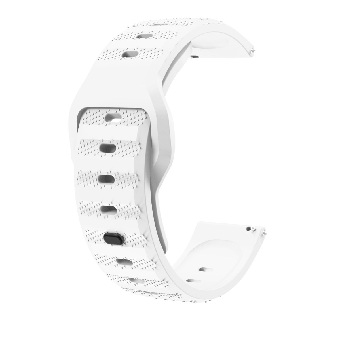 10 White