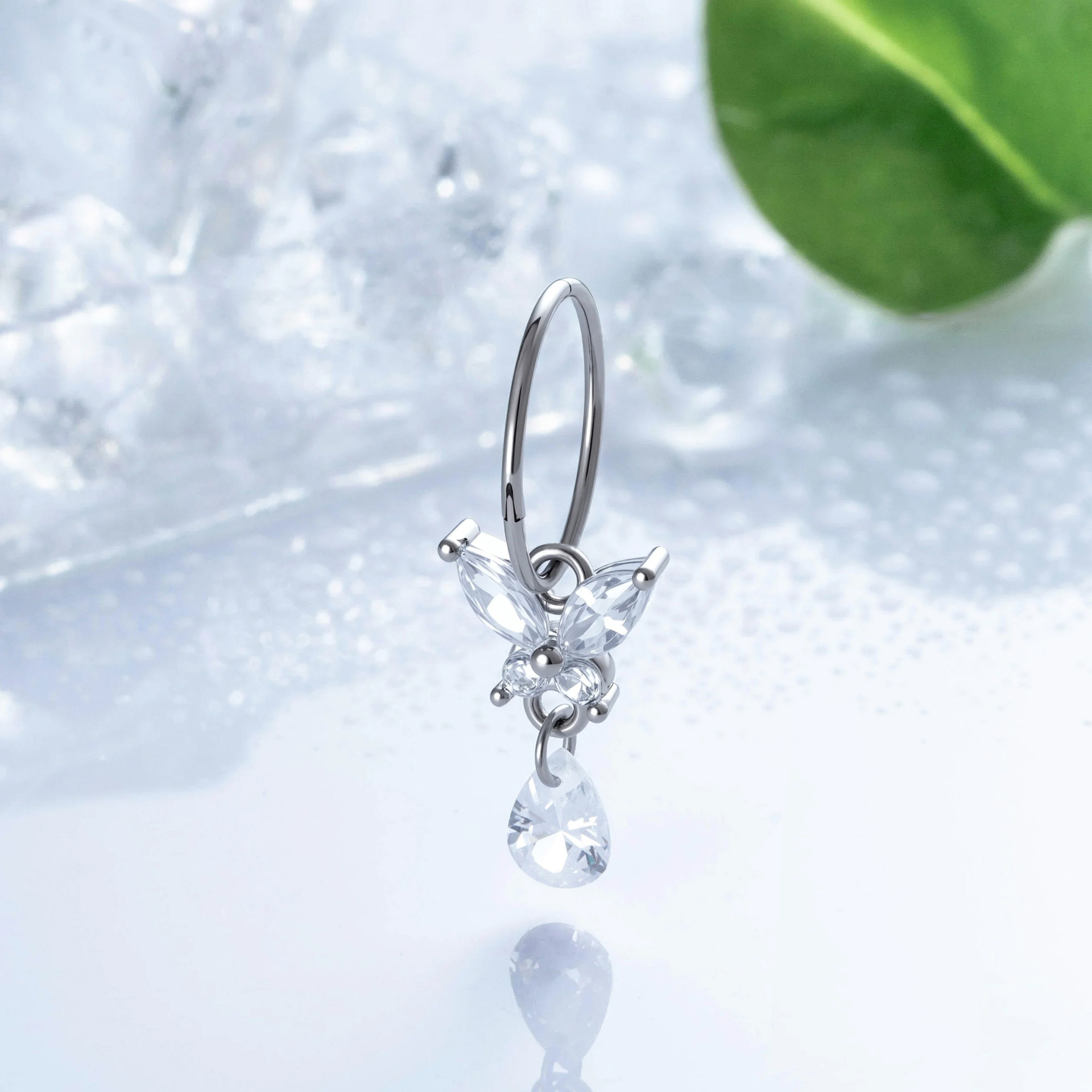 Argent-4 #