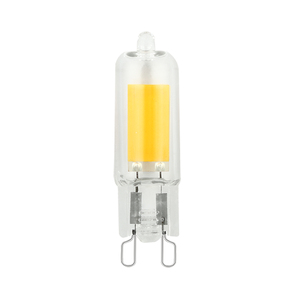 หลอดไฟ LED G9 G4 1.5W 3W 3.5W 5W หลอดไฟฮาโลเจน LED G9 G4 - Product Image 5