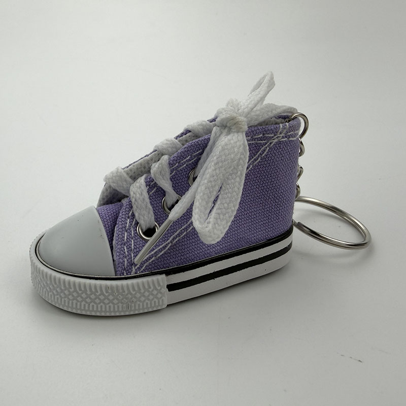 Morado claro