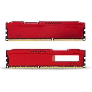 Eccellente qualità della memoria di memoria con memoria armatura DDR desktop compatibile con tutte le schede madri PC4 2400MHZ 8GB Ram DDR4 - Product Image 2
