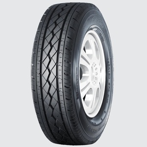 MILEKING mini elektrikli araç lastiği <span class=keywords><strong>135</strong></span>/70R12 145/70R12 155/70R12 145/60R13 155/65R13 165/55R13 MK302EVT