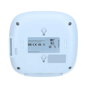 C9120AXE-EWC-D integrato Controller Wireless C9120AX punto di accesso C9120AXE-EWC-E/H/B/S - Product Image 6