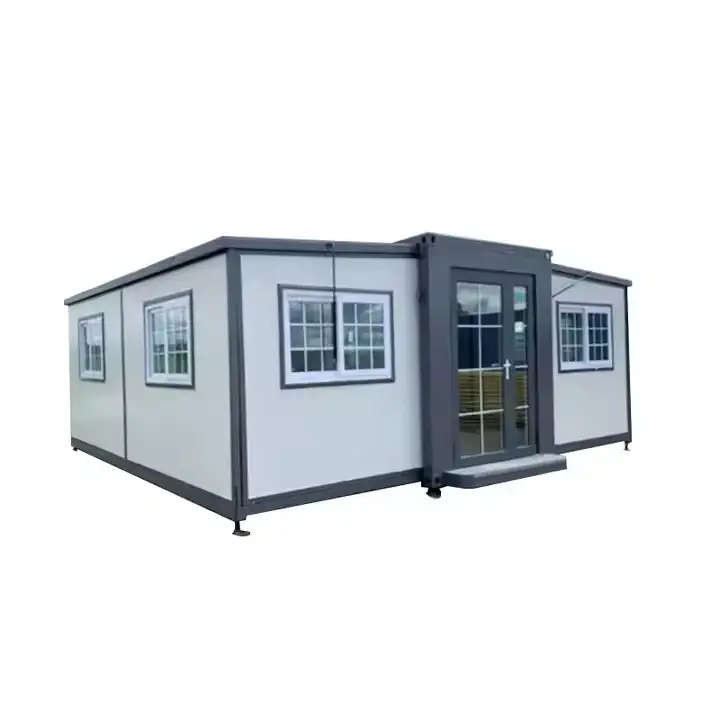 Prefab modular garage kit maritimecontainers homes,ready made house folding contsiner office outdoors mobile house