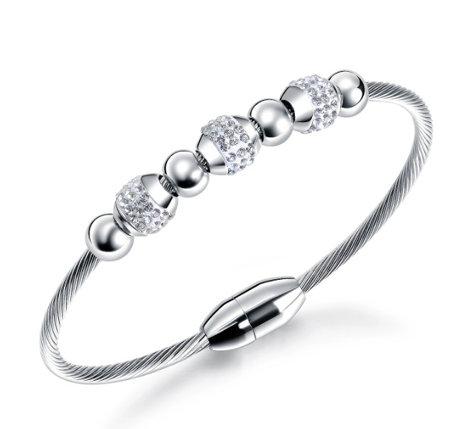 Argent