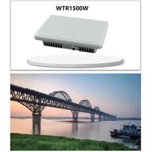 <strong>Sensor</strong> Plate Bumper <strong>Reversing</strong> Letter Forward Millimeter Wave radar <strong>Systems</strong> Spot Mirror Built Speed Car Police radar Detector - Product Image 2