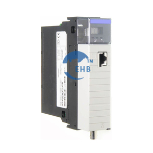 Original Neew Ghz Funksender Empfänger modul 1756-EN3TRK - Product Image 1