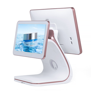 Google store стандартная/индивидуальная 15,6-42 многоразмерная машина для Android/Windows touch POS все-в-одном, OEM/ODM, заводская цена-ydly - Product Image 1