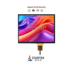 12.1 inch <span class=keywords><strong>LCD</strong></span> module LVDS giao diện 1024x768 12.1 inch TFT <span class=keywords><strong>LCD</strong></span> màn hình chéo - Product Image 3