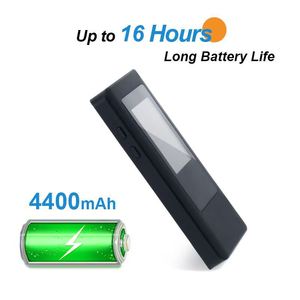 M2A แบบพกพา WiFi LCD OLED ความเร็วสูง5G เราเตอร์ซิมการ์ดสล็อต5G CPE 4400mAh โมเด็ม Type-C รุ่น Firewall รุ่น easian - Product Image 4