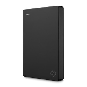 Cho <span class=keywords><strong>Seagate</strong></span> một cảm ứng 1TB xách tay HDD với mật khẩu bảo vệ plug-and-play đơn giản stky1000401 2.5 inch HDD - Product Image 5