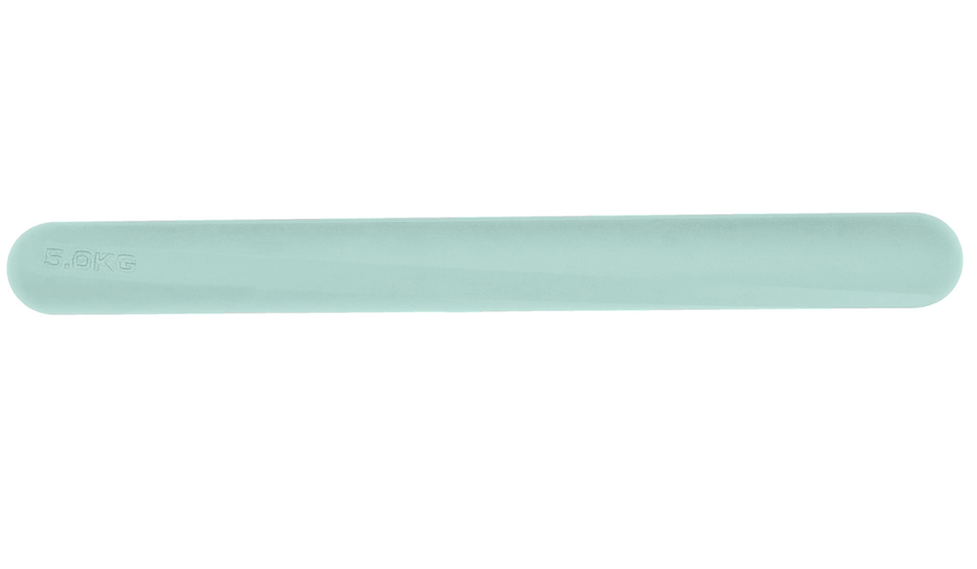 Menthe