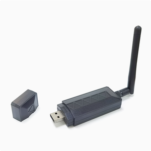 AR9271 modulo WiFi 2.0 USB Mbps 150 IEEE 802.11b/g/n 2.4GHz Industrial-Grade-da 10C a 60C con crittografia WPA2 - Product Image 1