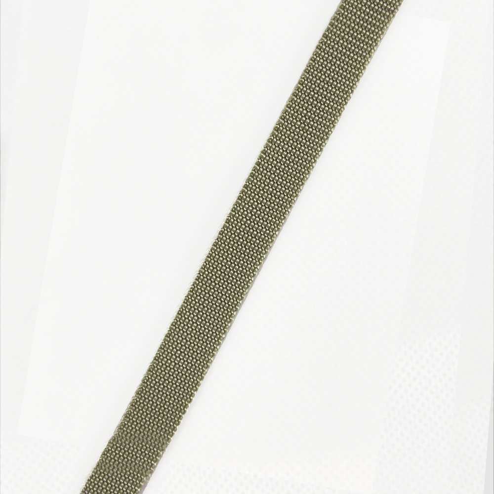 8# military green
