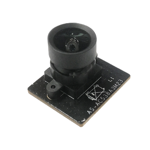 5 MP Mini Mipi Kamera IMX335 CMOS <span class=keywords><strong>IP</strong></span> CCTV-Modul für HD Dokument-Reispass-<span class=keywords><strong>ID</strong></span>-Scannen - Product Image 1