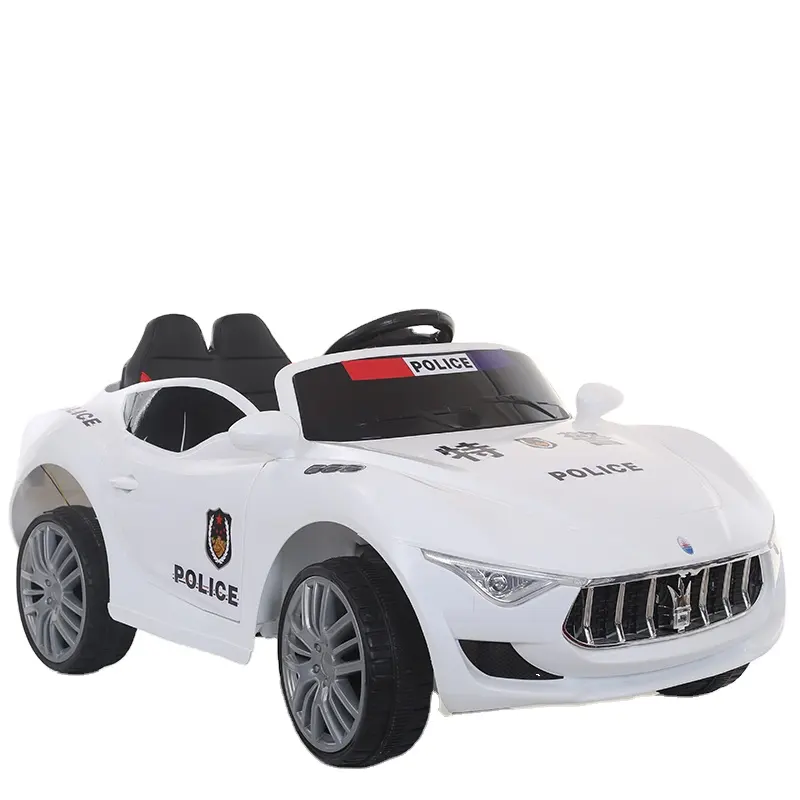 फैक्टरी प्रत्यक्ष प्रदान बच्चों के बच्चों बैटरी संचालित बिजली के खिलौना कार
