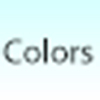 Couleurs personnalisées