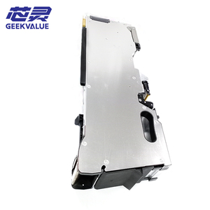 ASM SMT chọn và đặt máy 00141397 siplace Bộ nạp thông minh 72mm x Cảm biến mối nối - Product Image 4