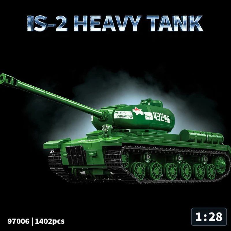 97006