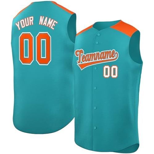Aquaorange-09