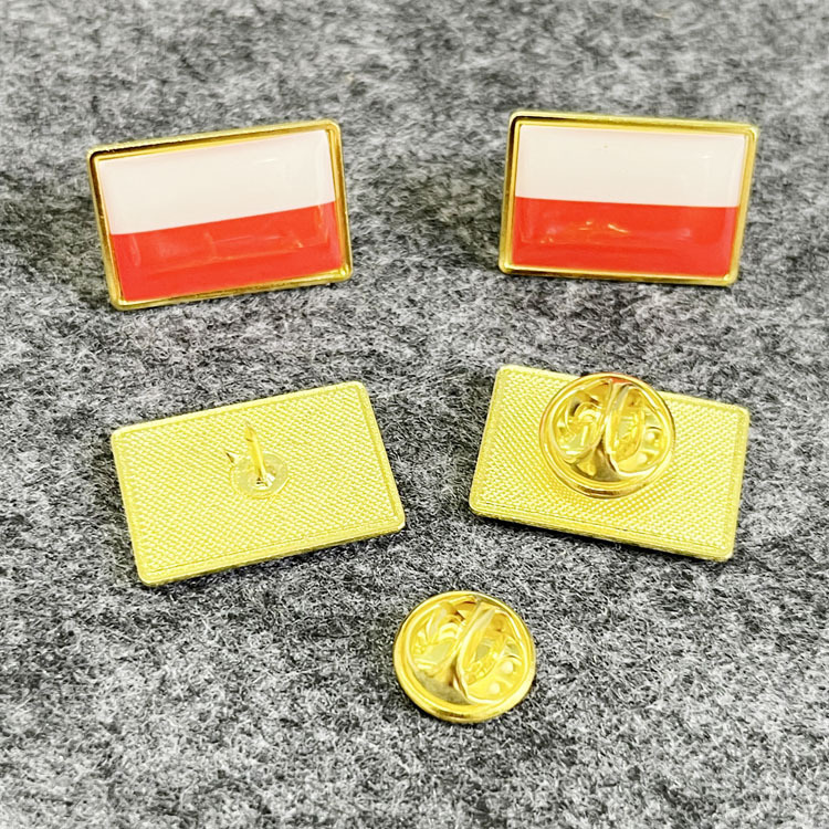 oro 15