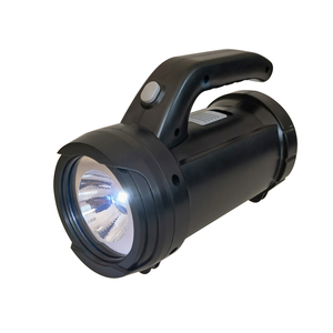 China Hersteller tragbares Handwerkzeug set mit heller Laterne, multifunktion ales handliches Werkzeugset mit LED-Taschenlampe - Product Image 3