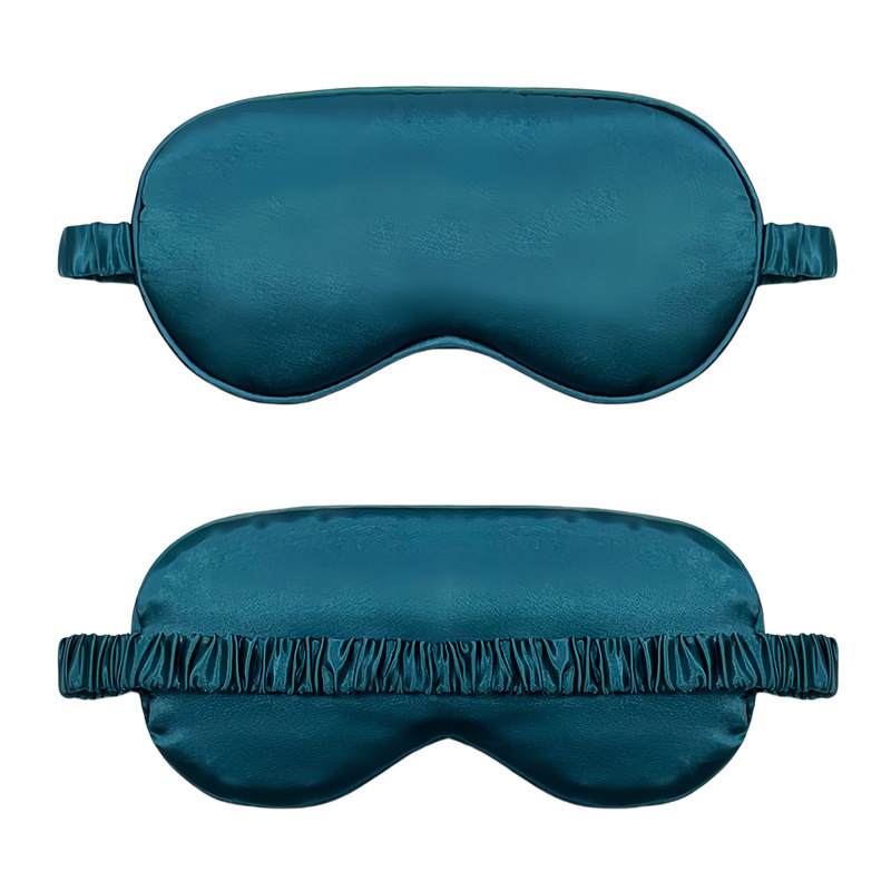 Blu scuro