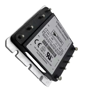 La nuova scheda di sviluppo D1 R2 V2.1 è compatibile con Nodemcu - Product Image 3