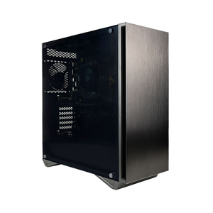 Özel sac Metal damgalama bilgisayar CPU kabuk bilgisayar merkezi işlemci kabuk - Product Image 1