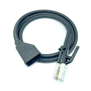 高品质Flair 1600A接地焊炬高级气刨焊炬。 - Product Image 4