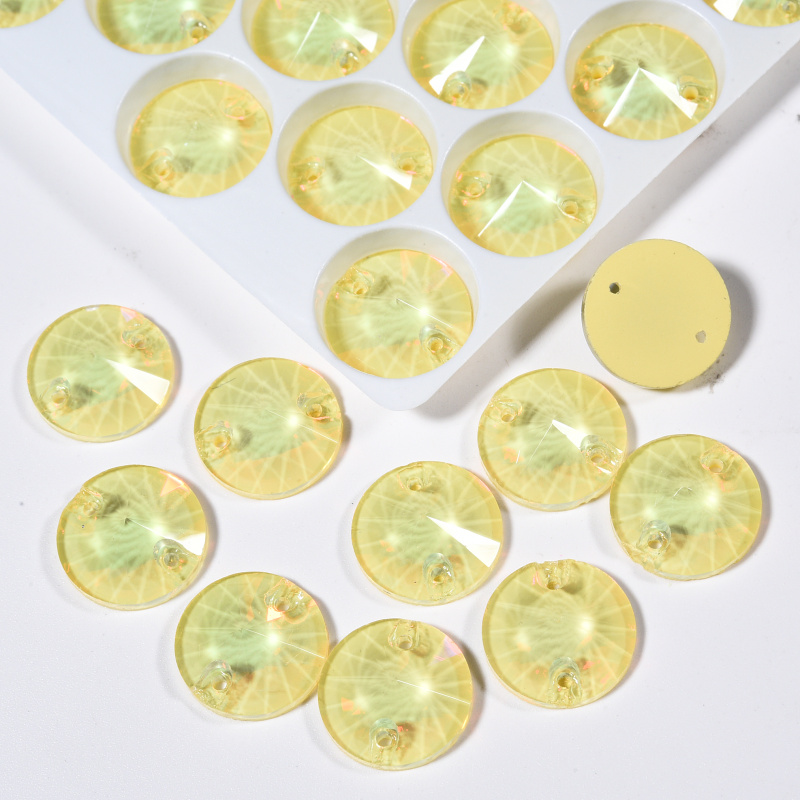 P66 Jonquil Mocha opal