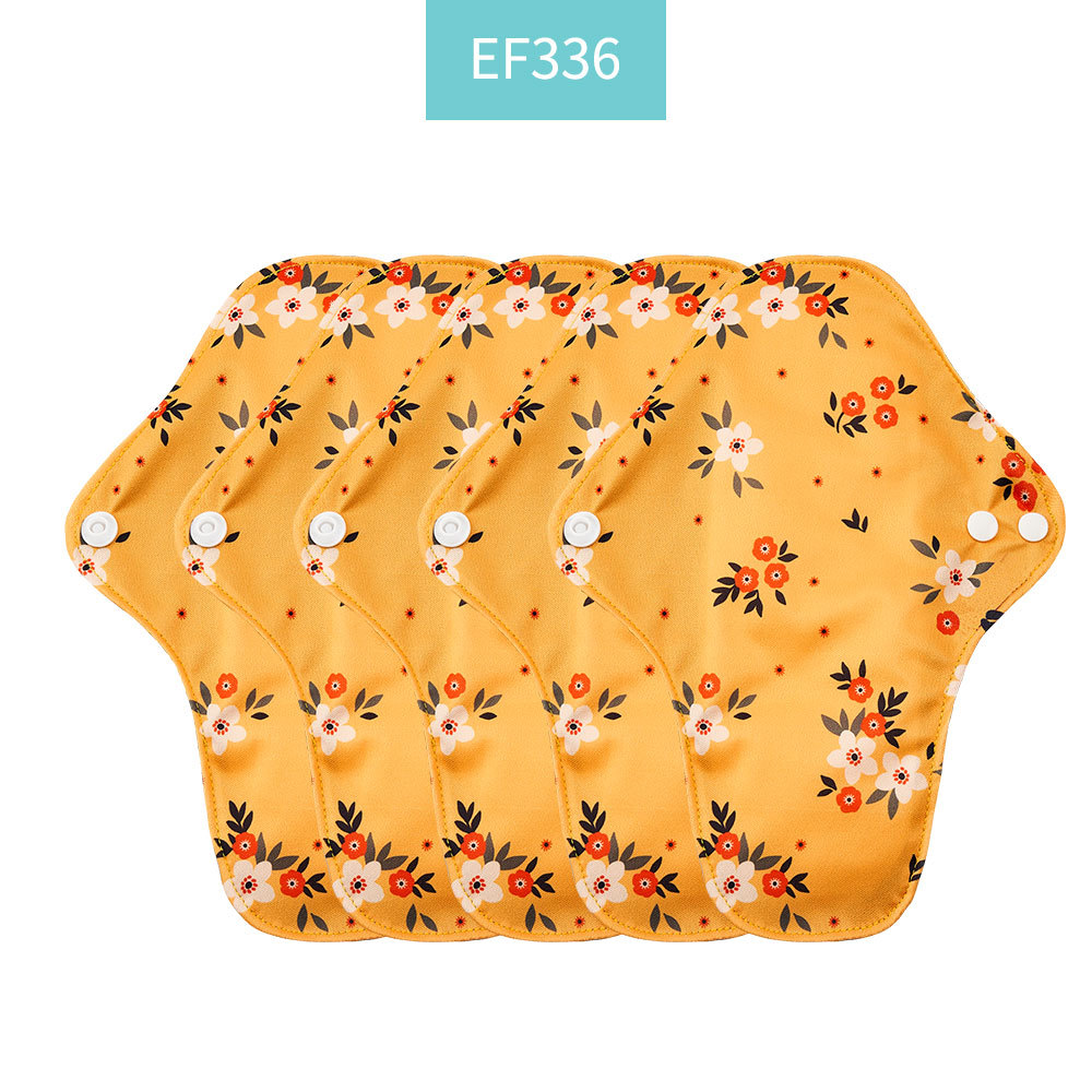 EF336-M