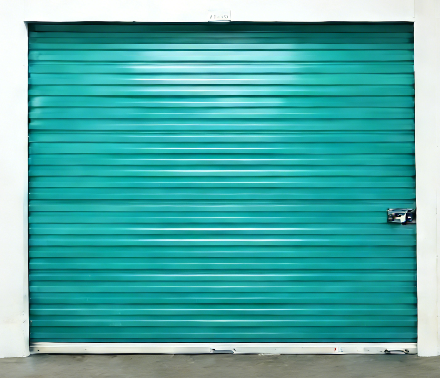 Cyan