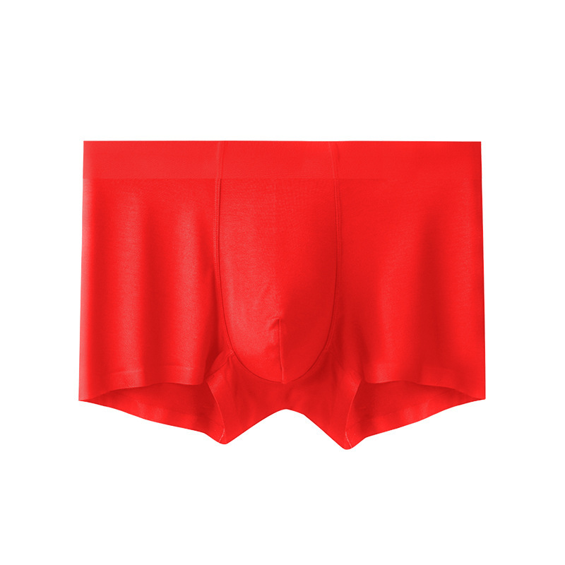 Rojo chino
