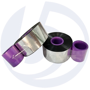 Dataflex 6230 TT stampante 33mm * 450m ad alta temperatura per trasferimenti di pellicole per animali domestici - Product Image 3